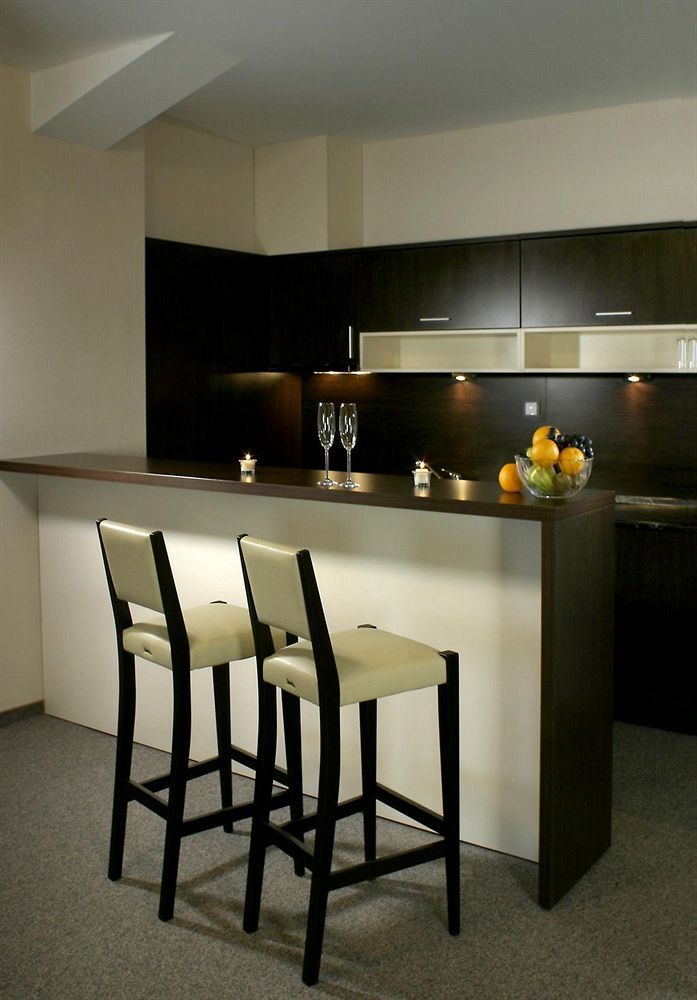 Kendros Hotel Plovdiv Luaran gambar