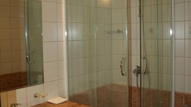 Kendros Hotel Plovdiv Kemudahan gambar